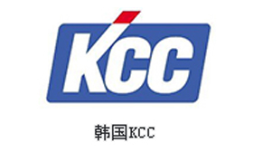 韓國(guó)kcc