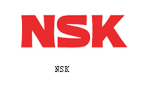 NSK