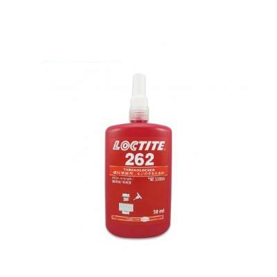 樂(lè)泰 loctite 262