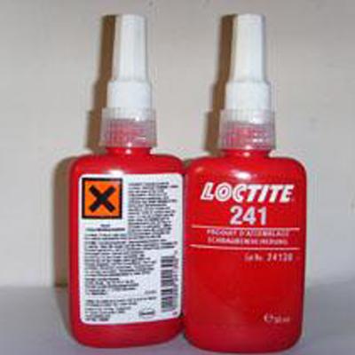 樂(lè)泰loctite 241