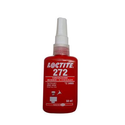 樂(lè)泰loctite 272