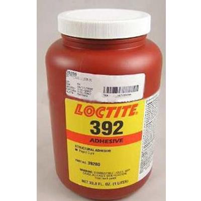 樂(lè)泰Loctite 392