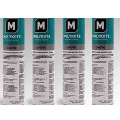 MOLYKOTE G-4700 EXTREME PRESSURE SYNTHETIC GREASE.jpg