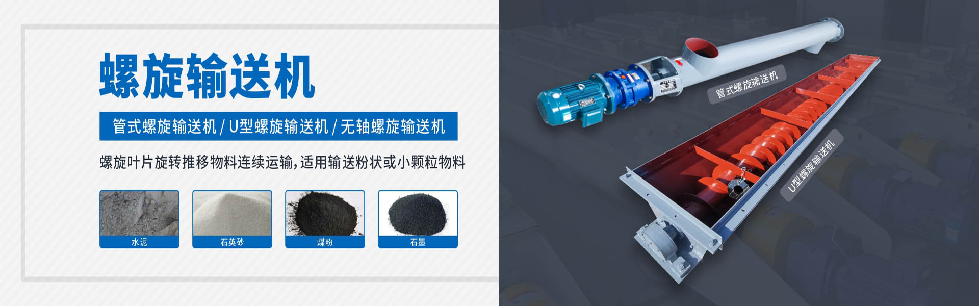 燃?xì)庹婵諢崴仩t